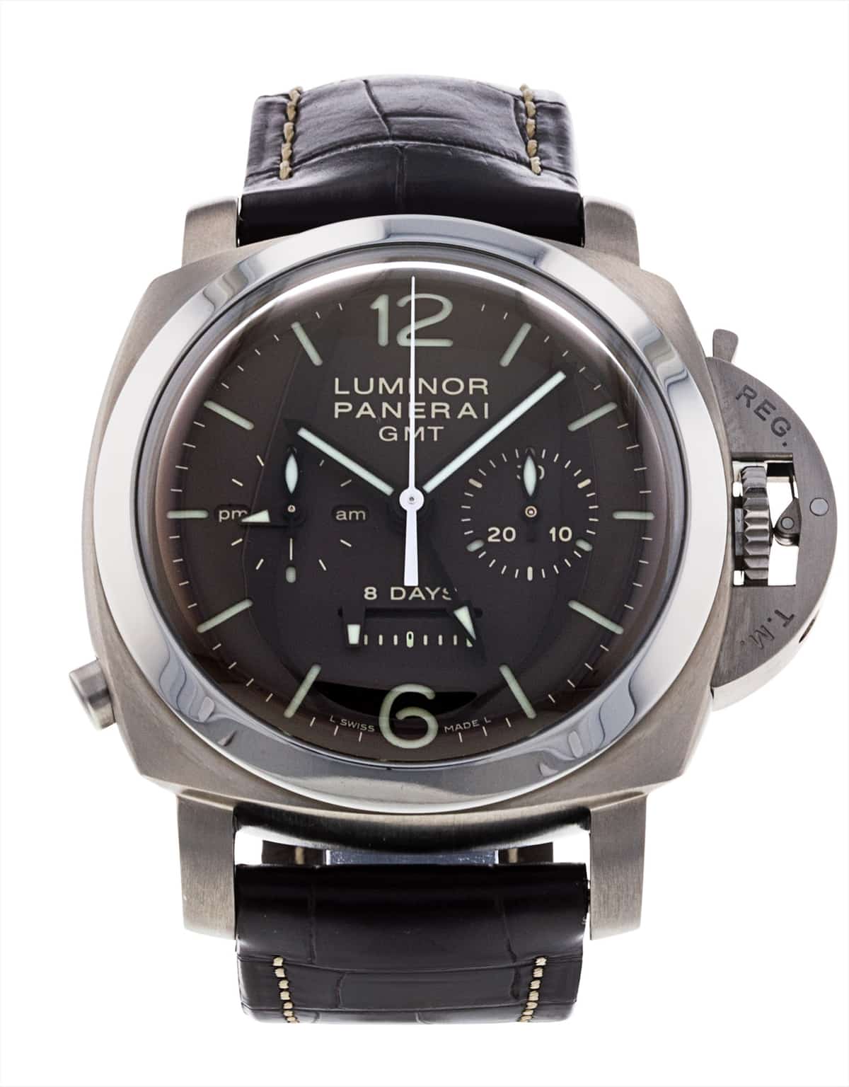 Panerai Luminor 1950 PAM00311